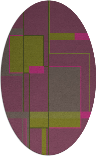 modena rug - item 1187729