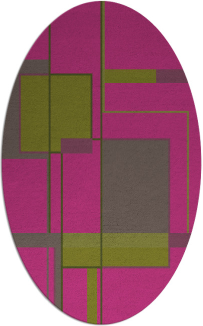 modena rug - item 1187730