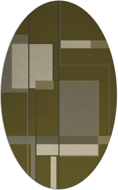 modena rug - item 1187731