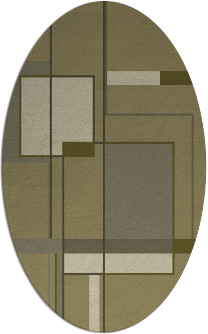 modena rug - item 1187732