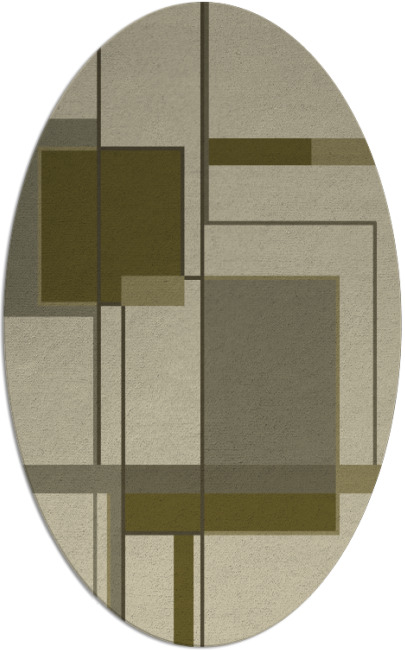 modena rug - item 1187733