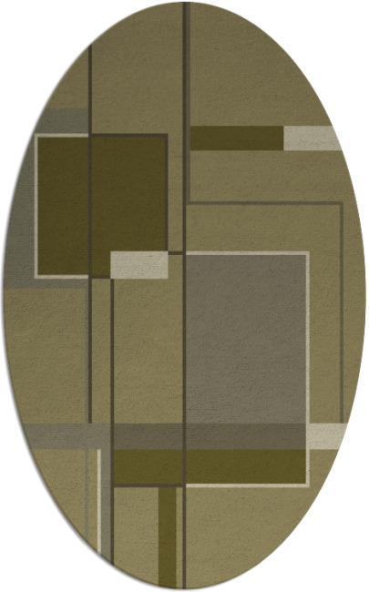 modena rug - item 1187734