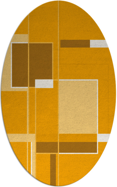 modena rug - item 1187735