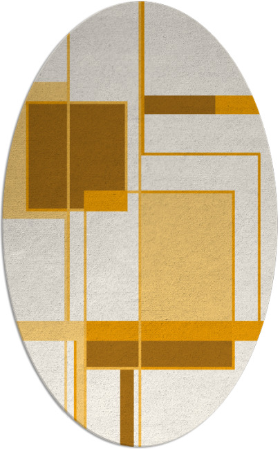 modena rug - item 1187736