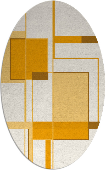 modena rug - item 1187738