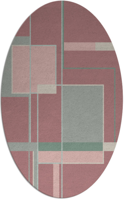 modena rug - item 1187739