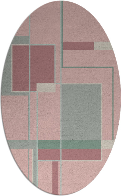 modena rug - item 1187741