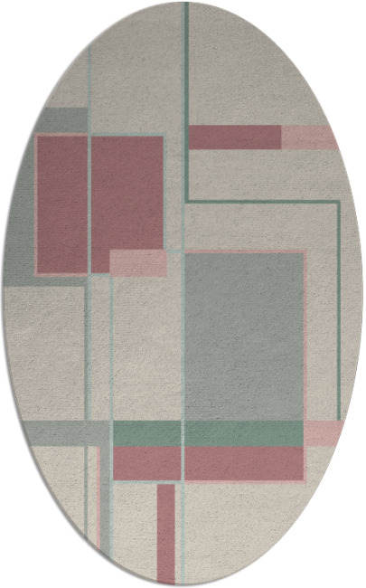 modena rug - item 1187742