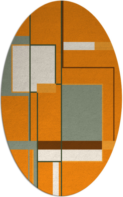 modena rug - item 1187743