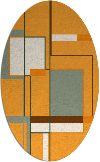 modena rug - item 1187744