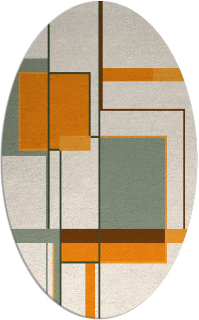 modena rug - item 1187745