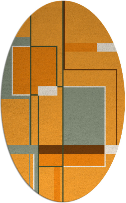 modena rug - item 1187746