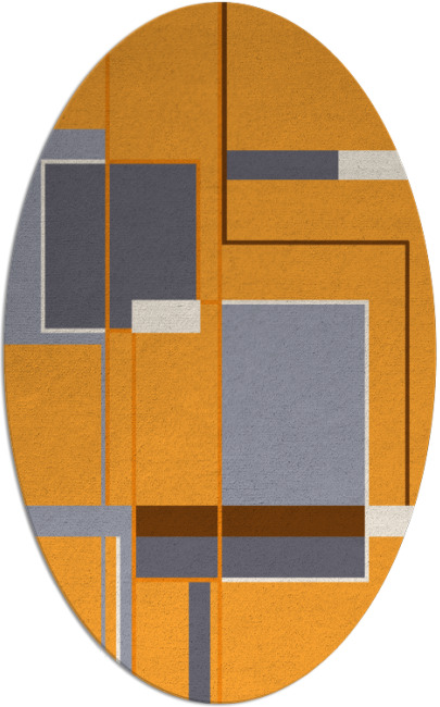 modena rug - item 1187747