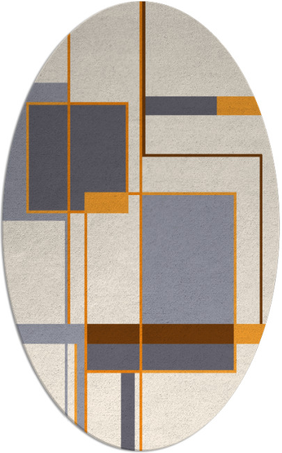 modena rug - item 1187748