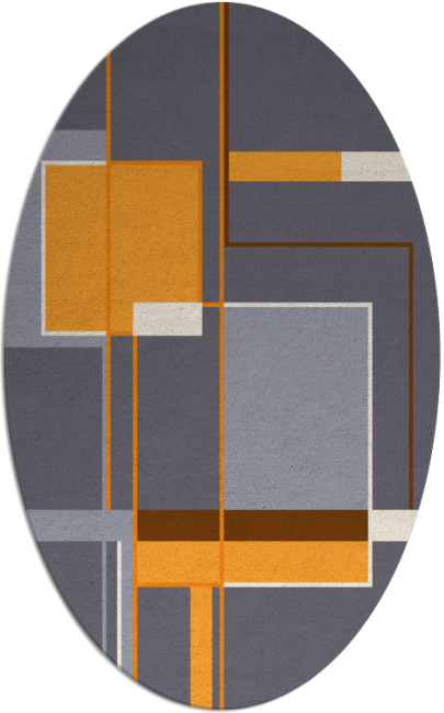 modena rug - item 1187749