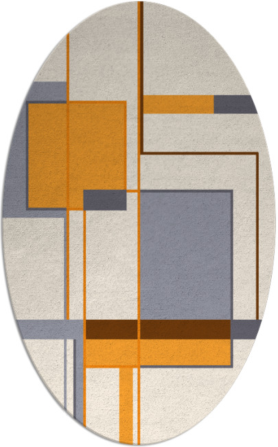 modena rug - item 1187750