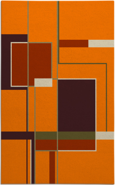 modena rug - item 1187752