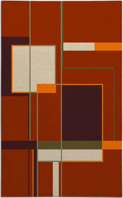 modena rug - item 1187753