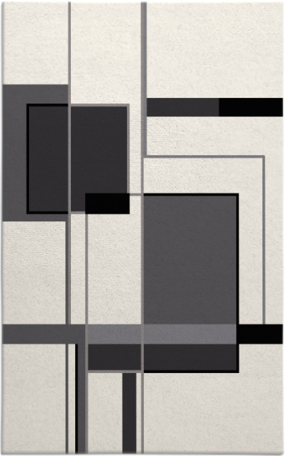 modena rug - item 1187756