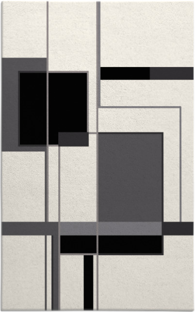 modena rug - item 1187758