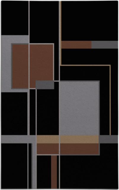 modena rug - item 1187759