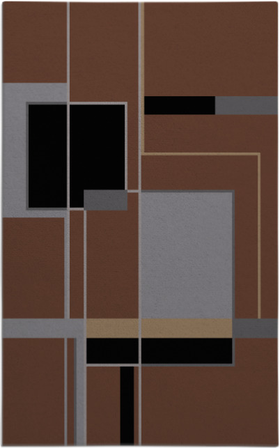 modena rug - item 1187761