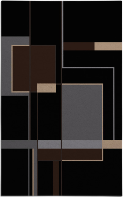 modena rug - item 1187763