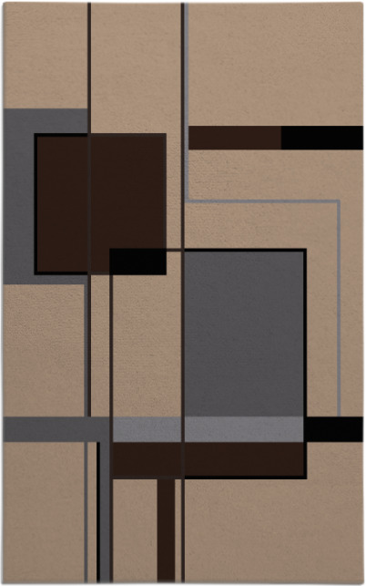 modena rug - item 1187764