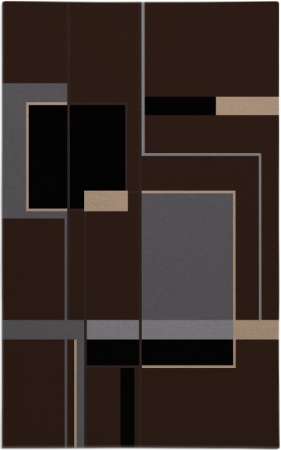 modena rug - item 1187765