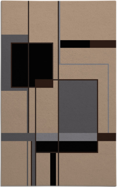 modena rug - item 1187766