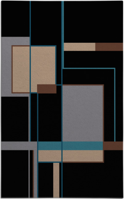 modena rug - item 1187767