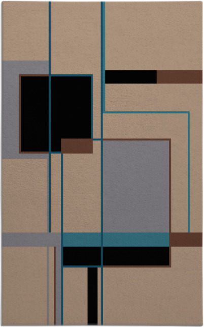 modena rug - item 1187769