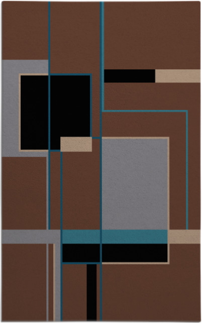 modena rug - item 1187770