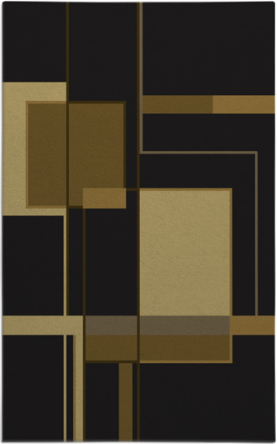 modena rug - item 1187771