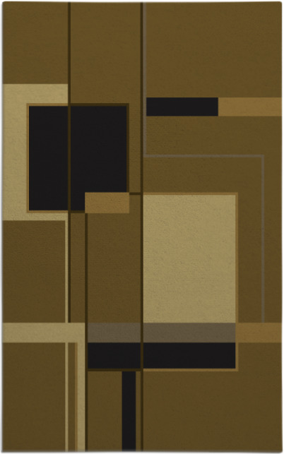 modena rug - item 1187773