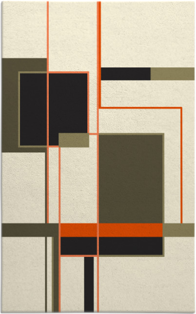 modena rug - item 1187778