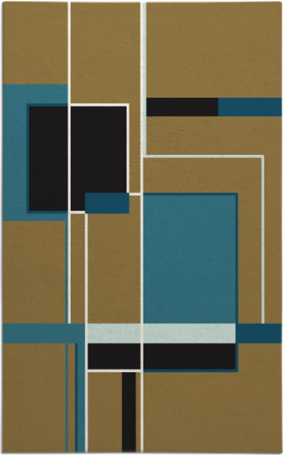 modena rug - item 1187782