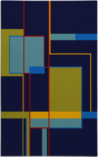 modena rug - item 1187784