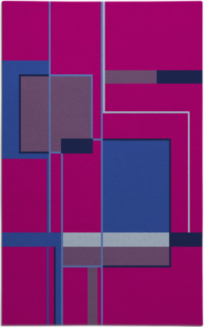 modena rug - item 1187788