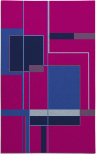 modena rug - item 1187790