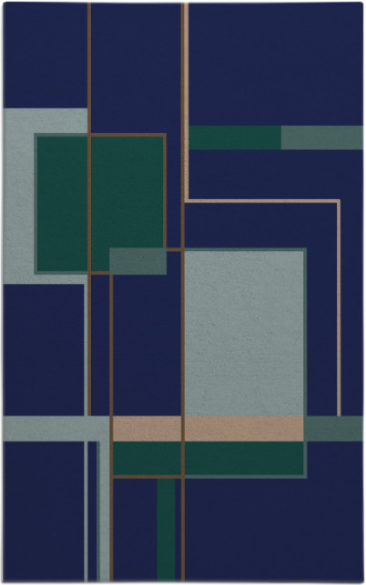 modena rug - item 1187791