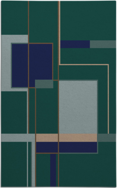 modena rug - item 1187793