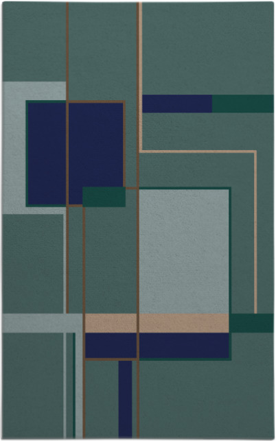 modena rug - item 1187794