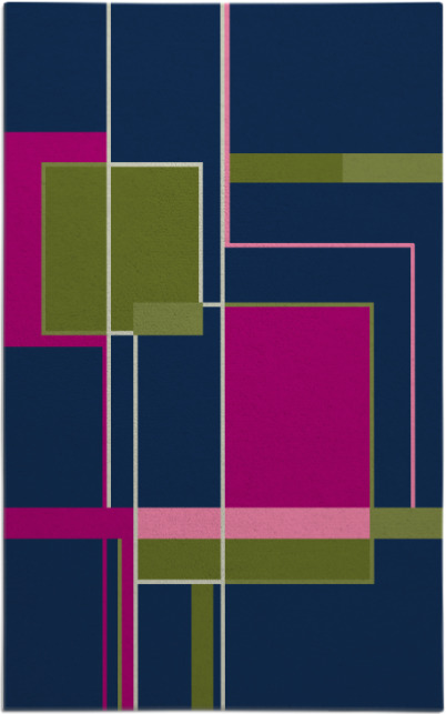 modena rug - item 1187795