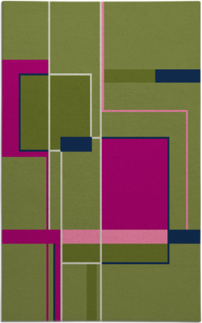 modena rug - item 1187796