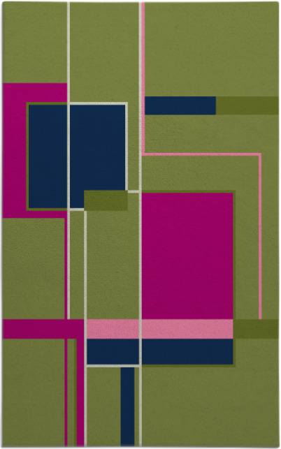 modena rug - item 1187798