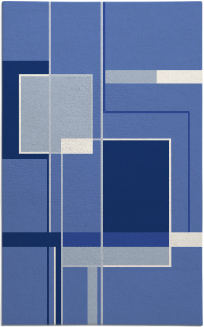 modena rug - item 1187799
