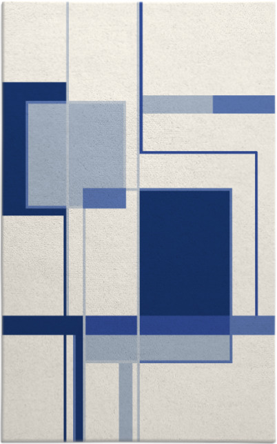 modena rug - item 1187800