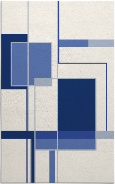 modena rug - item 1187802