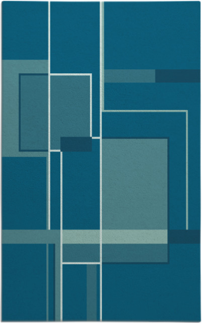 modena rug - item 1187804